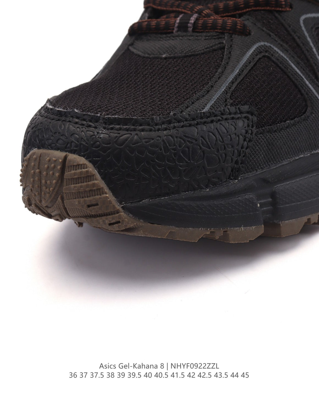 Z4Q95A29  Popular  shoes