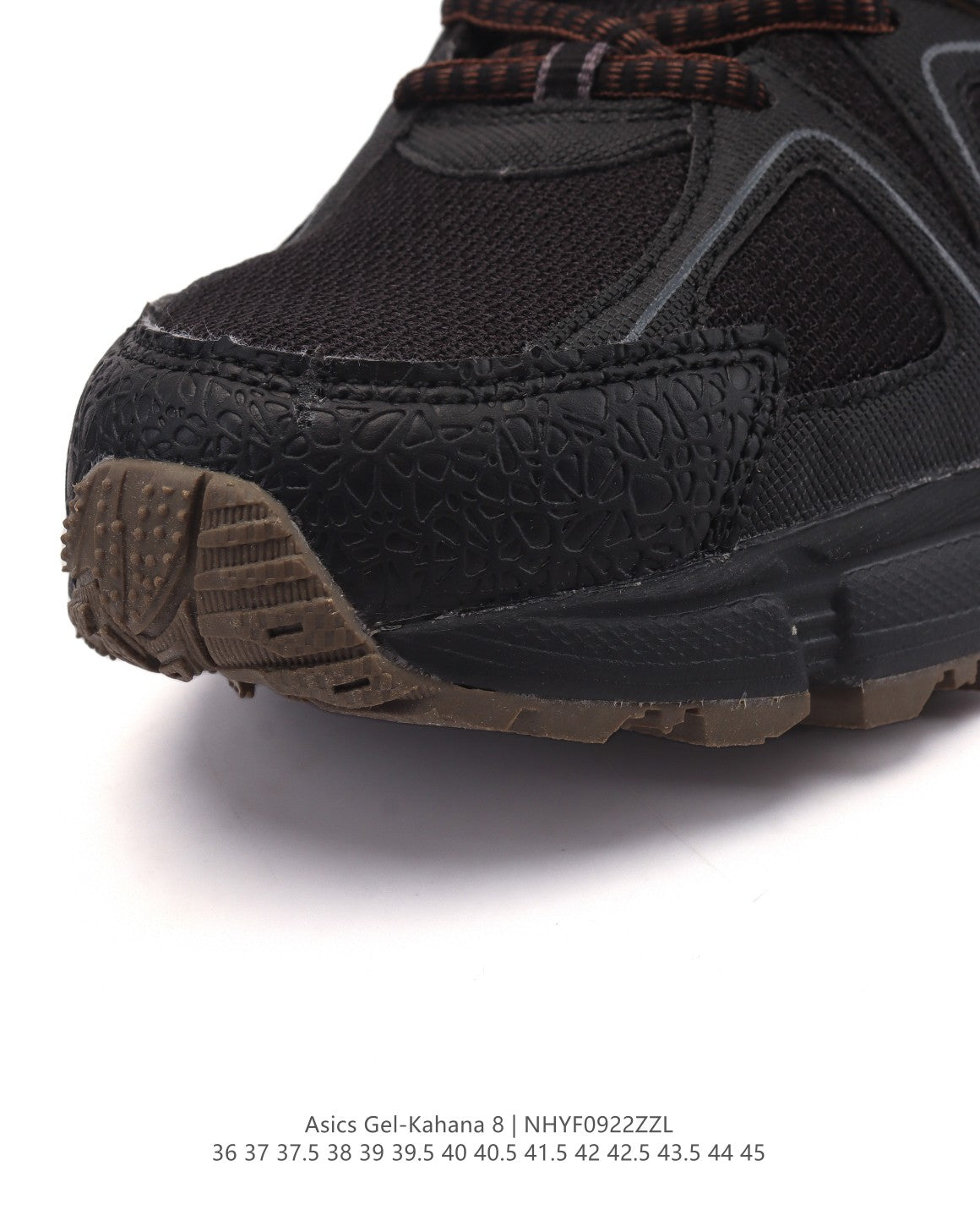 Z4Q95A29  Popular  shoes
