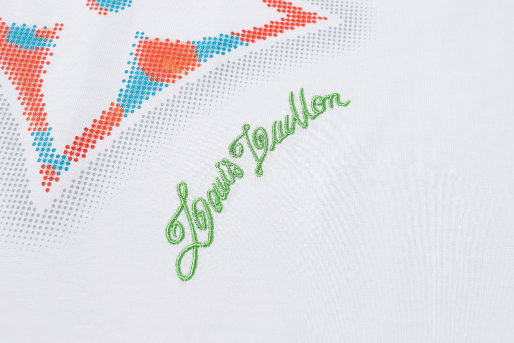 U1R45E147 Popular T-shirt