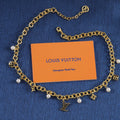 X1R75E32X Popular   Necklaces .