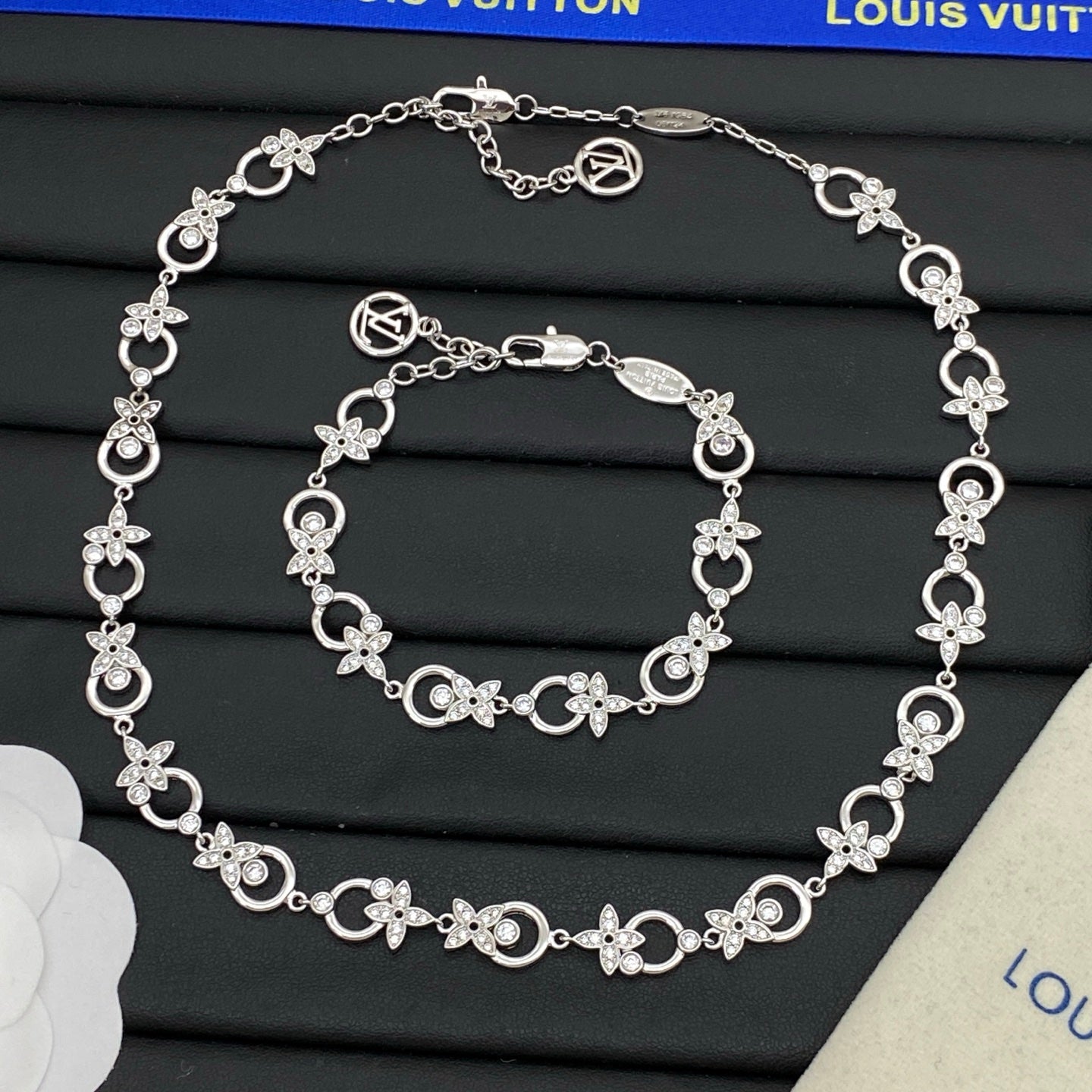 X1N36E15X Popular  Necklaces  , Bracelets