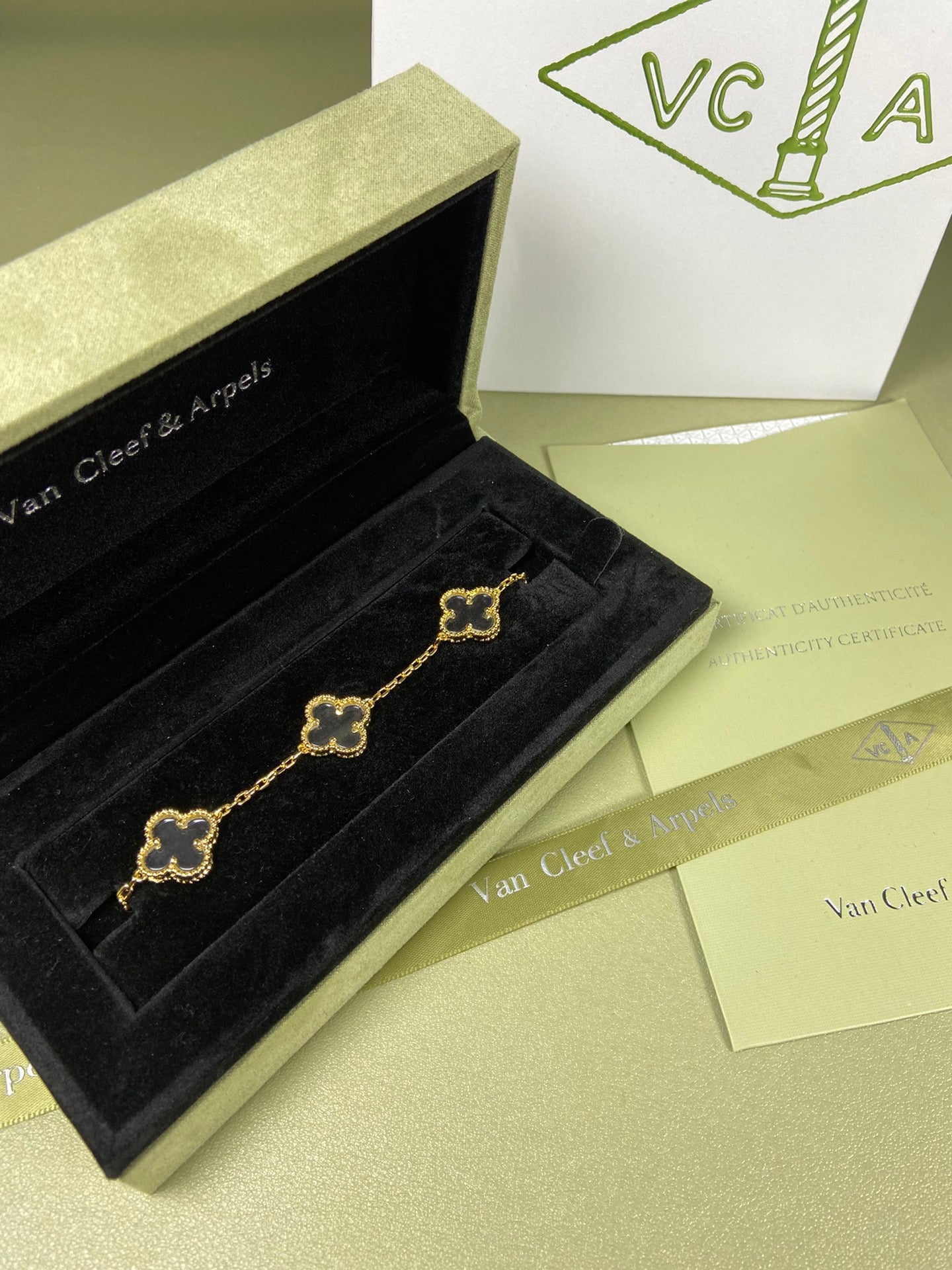 X5X95VA171X Popular   high quality bracelets,necklaces)