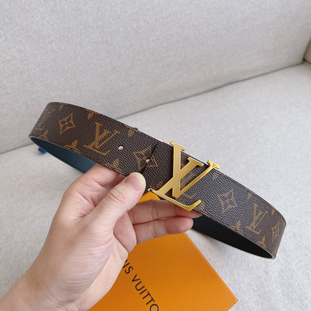 P1Q115E19 Popular High quality belt With full package