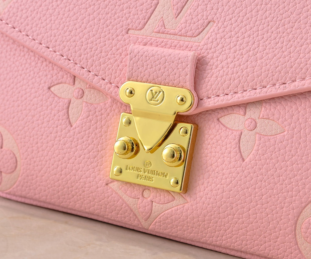 B1N55E38 Popular  leather bag