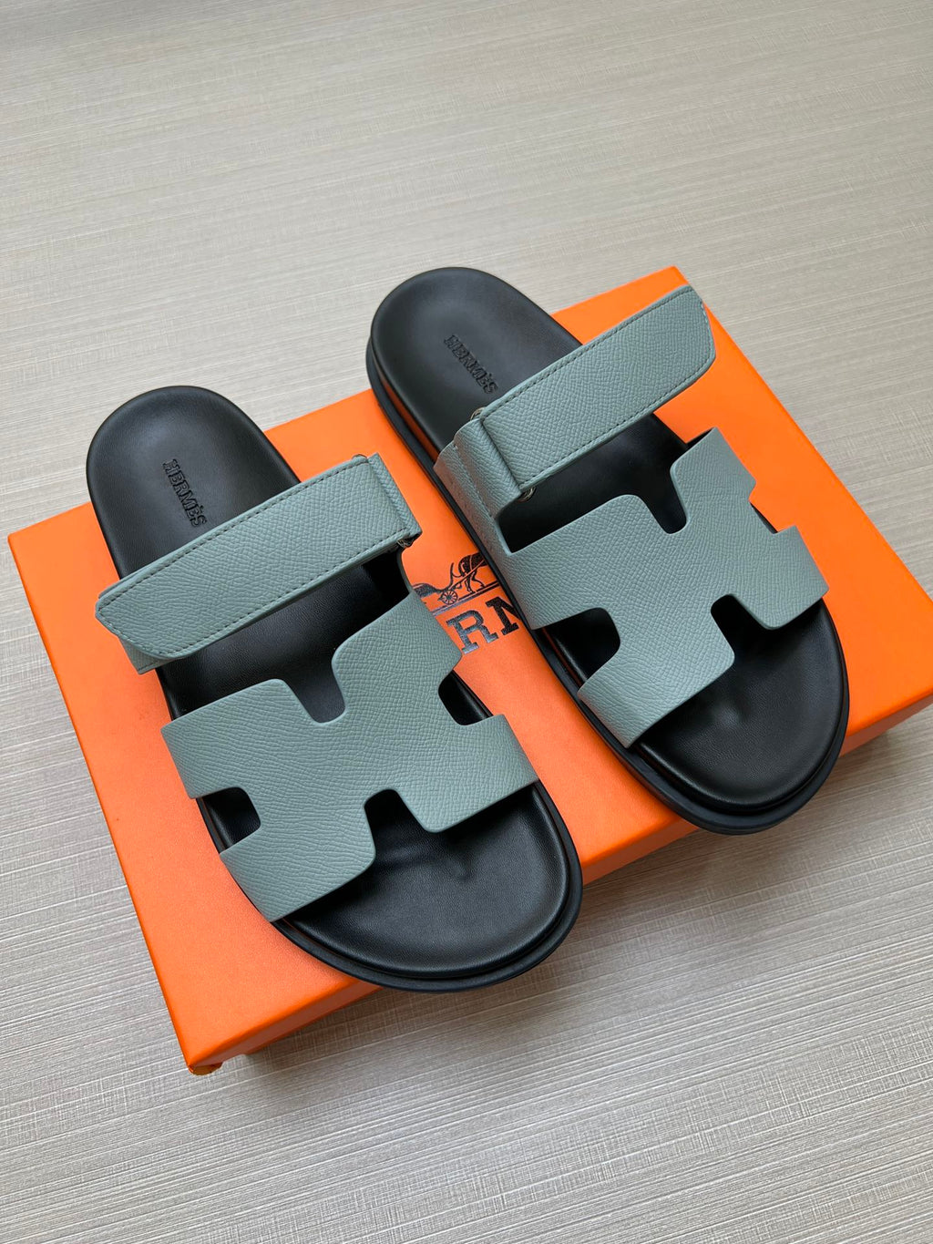 Z5R35H5 Popular Slippers shoes