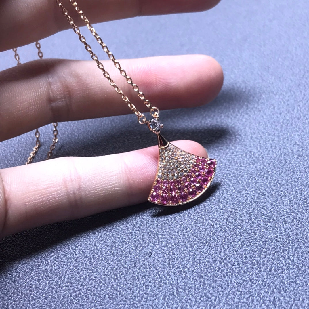 X1Q85S212X Popular Necklace