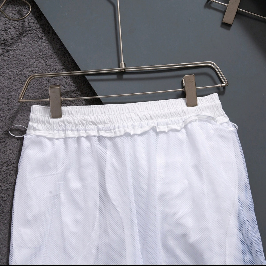 U1R76E13 Popular Men's trunks