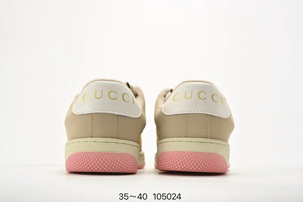 Z1JXB8 Popular and high quality shoes