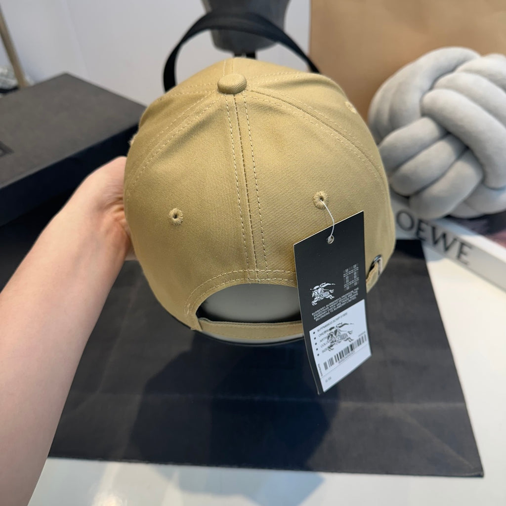 M1P45R577 Popular hats