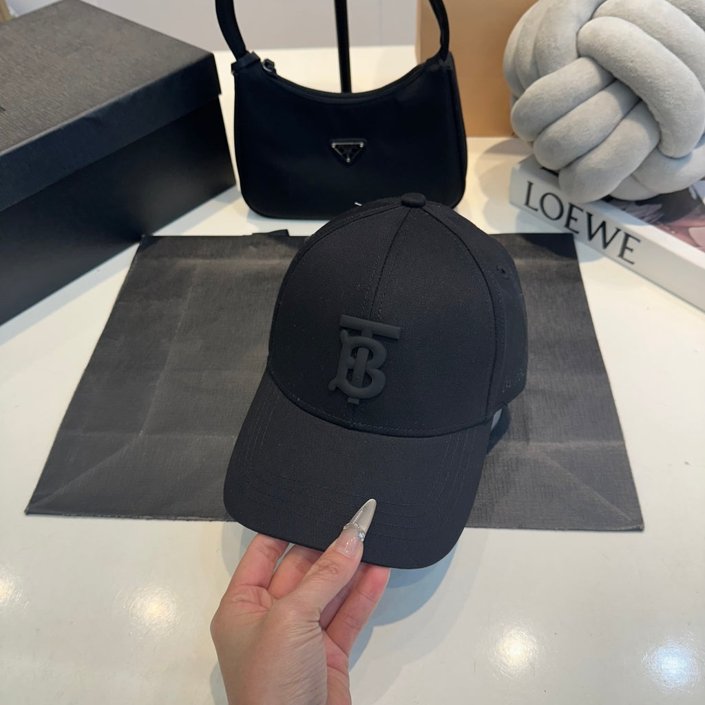 M1P45R577 Popular hats