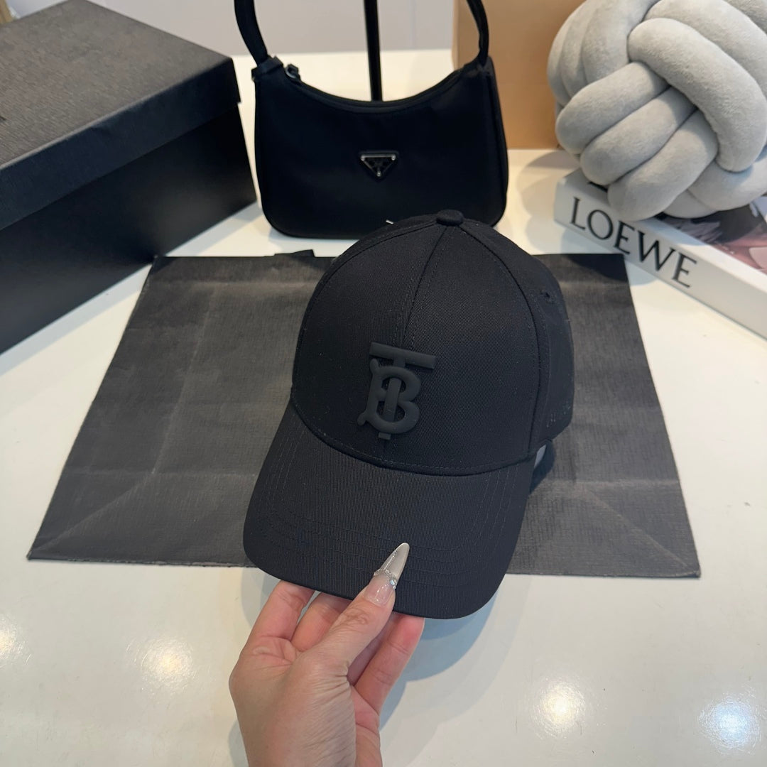 M1P45R577 Popular hats