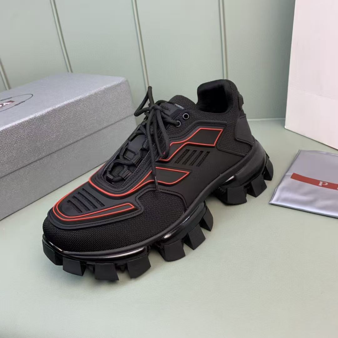 Z2N76P7 Popular high-quality shoes