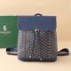 B1W35A104 Popular bag