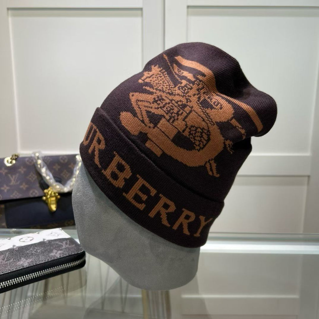 M1R86R76 Popular hats