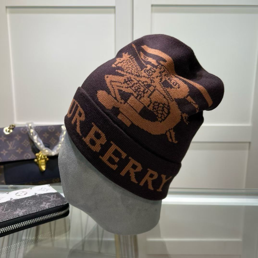 M1R86R76 Popular hats