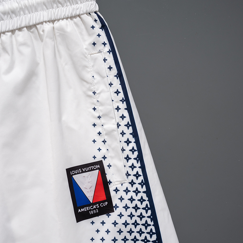 U1R76E29 Popular Men's trunks