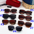 T1P56B27 Popular Sunglasses