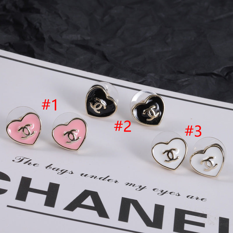 X1Y93C421E Popular   Earrings