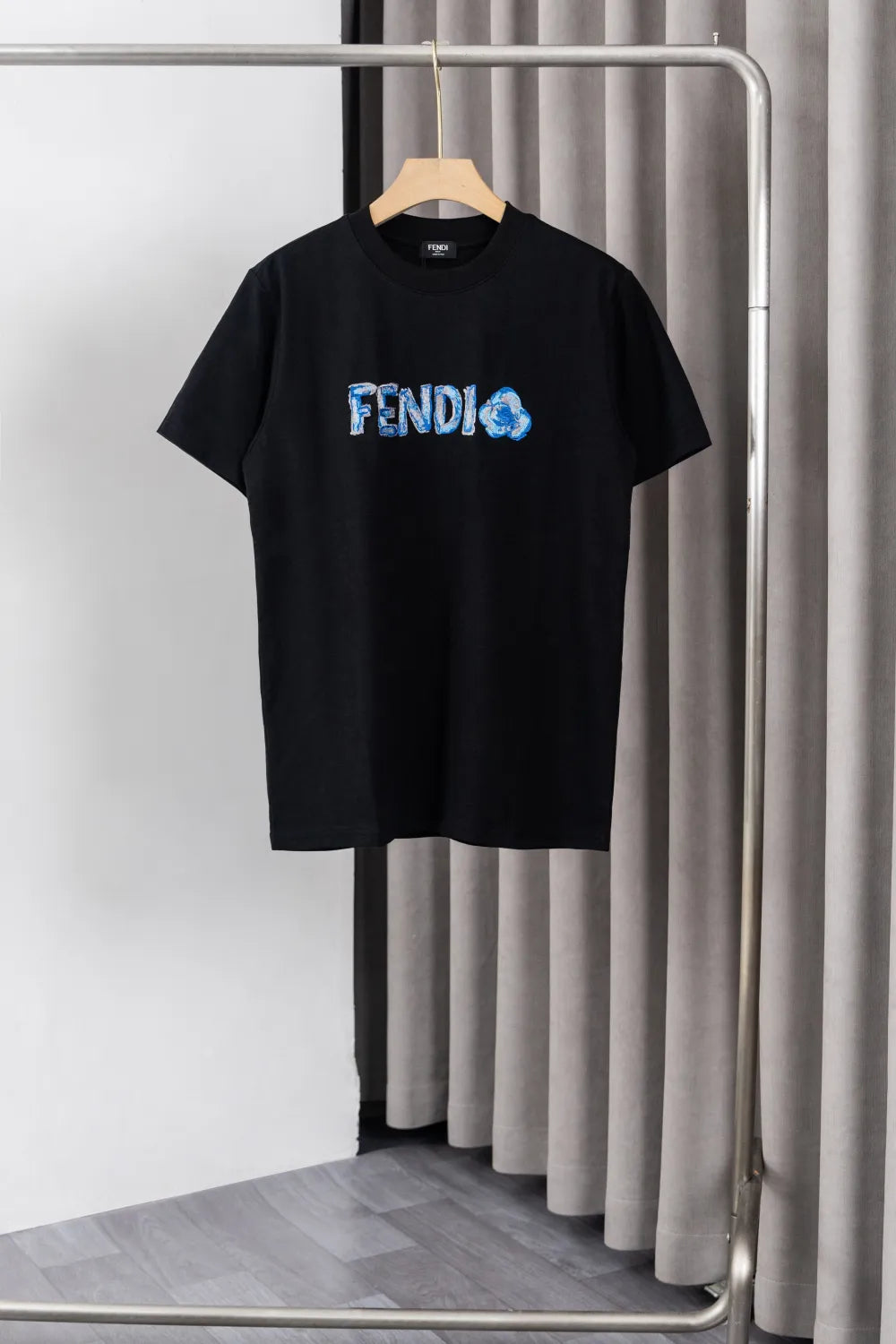 U1P36F129 Popular T-shirts