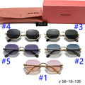 T1N36A48 Popular Sunglasses