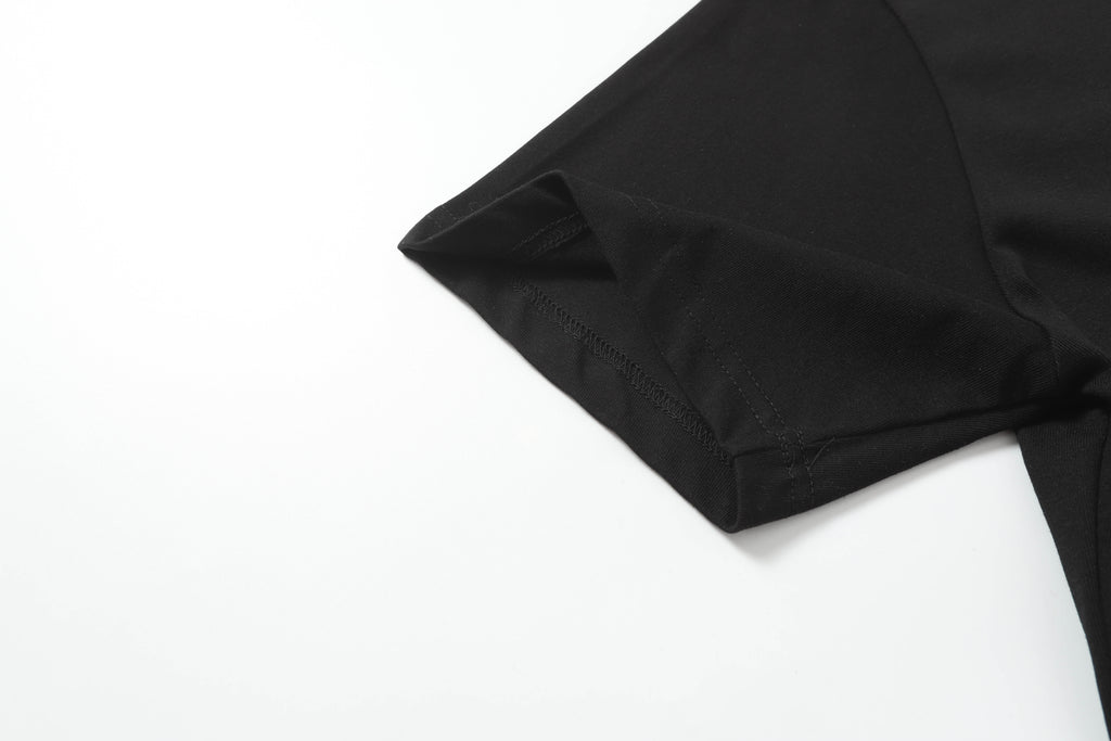 U1R45A186 Popular T-shirt