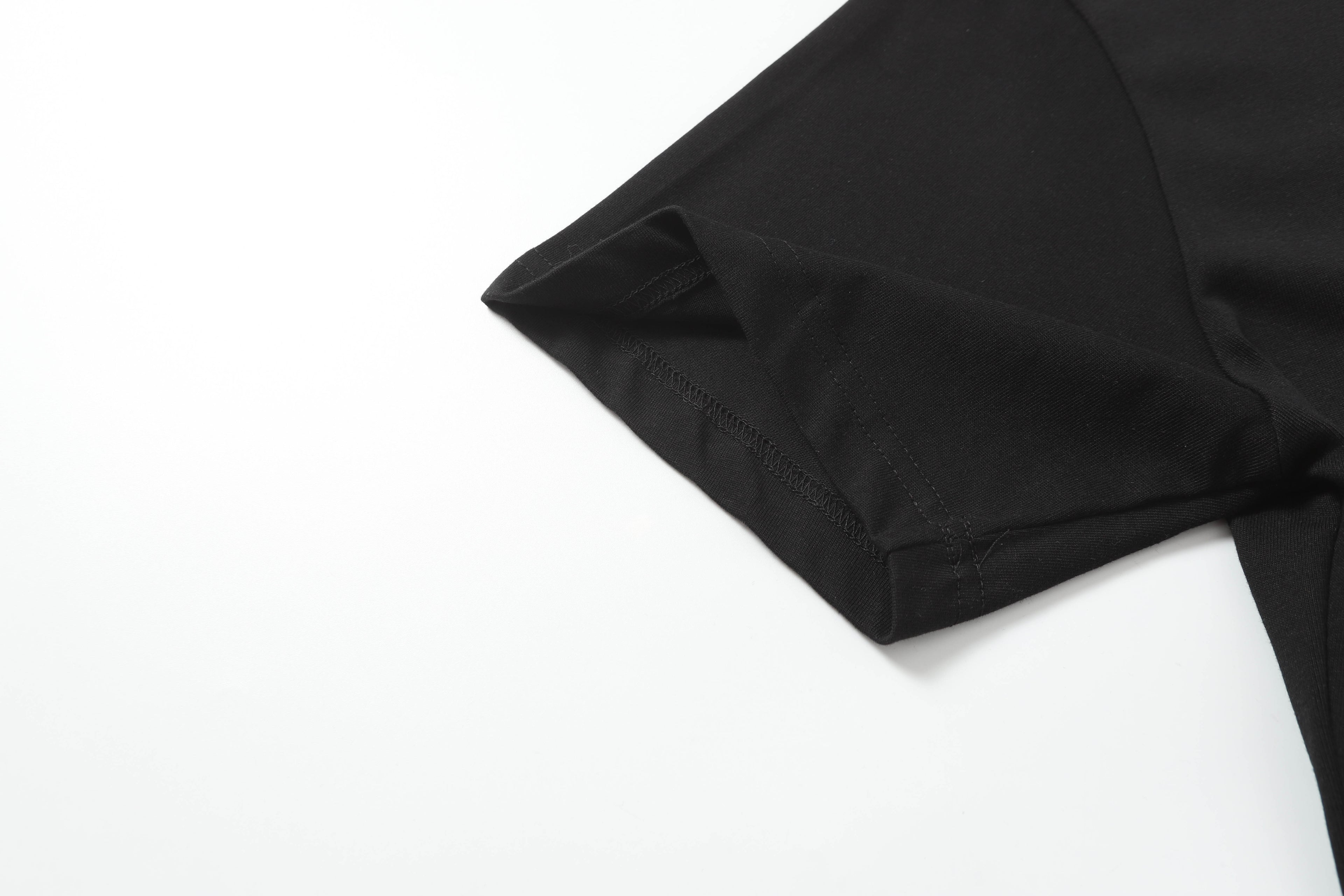 U1R45A186 Popular T-shirt