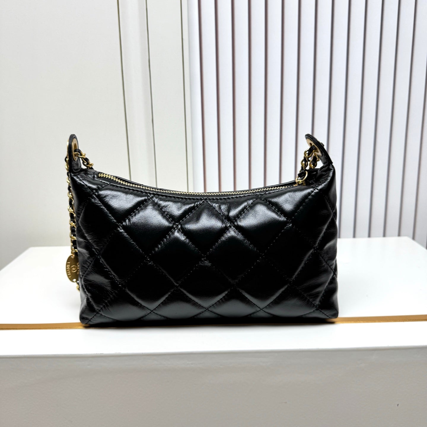B1R15C14  Popular   leather bag