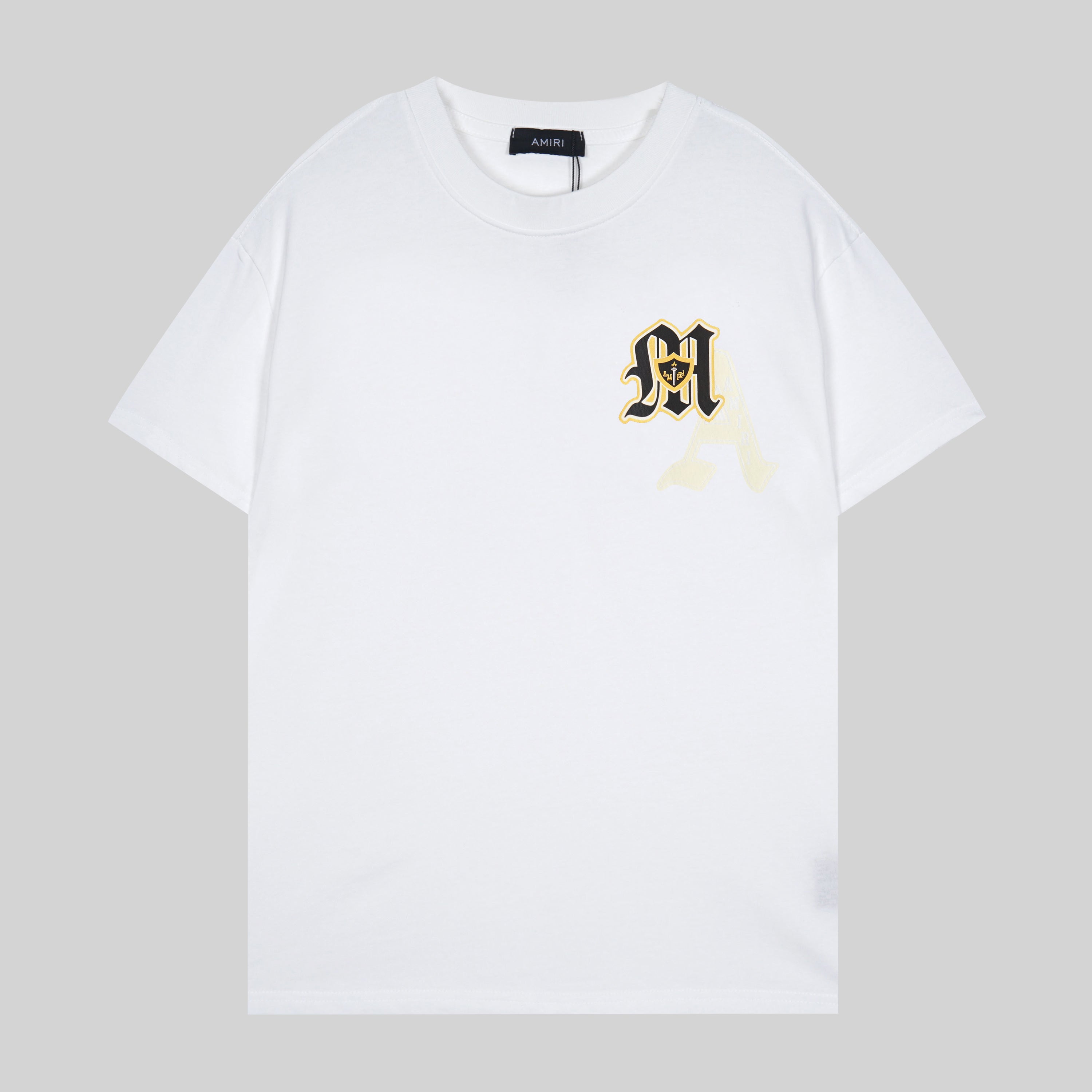 U1P36A25 Popular T-shirts