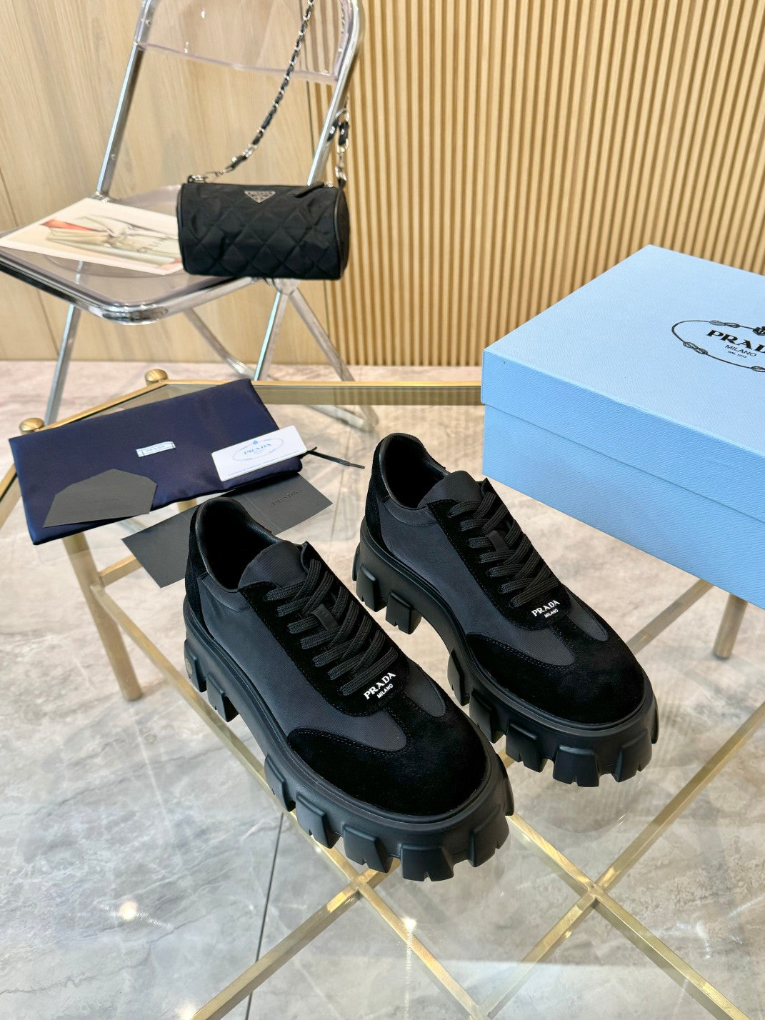 Z2Z85PD41 Popular high quality shoes
