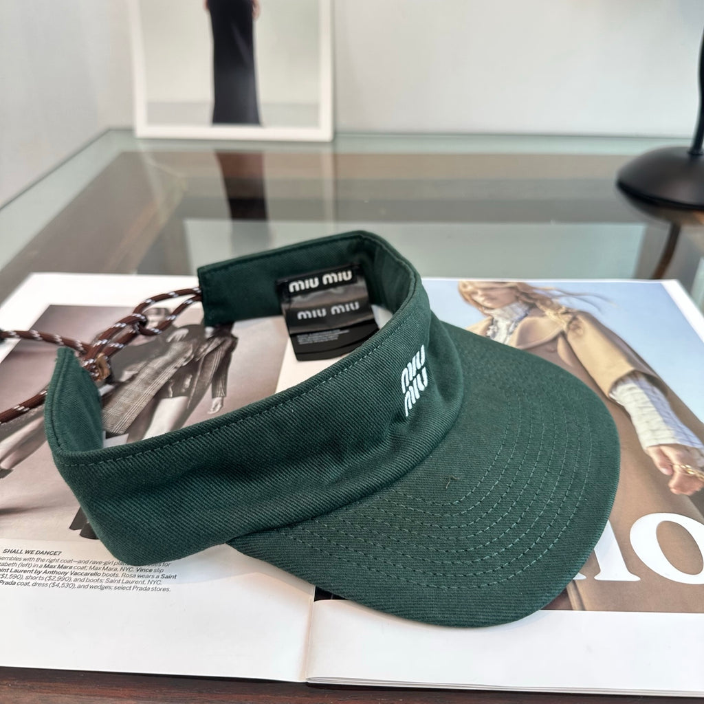 M1R76A9 Popular hats