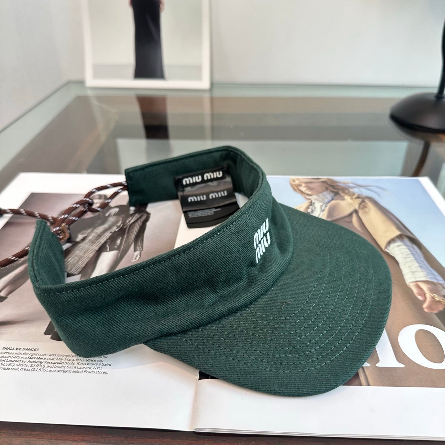 M1R76A9 Popular hats