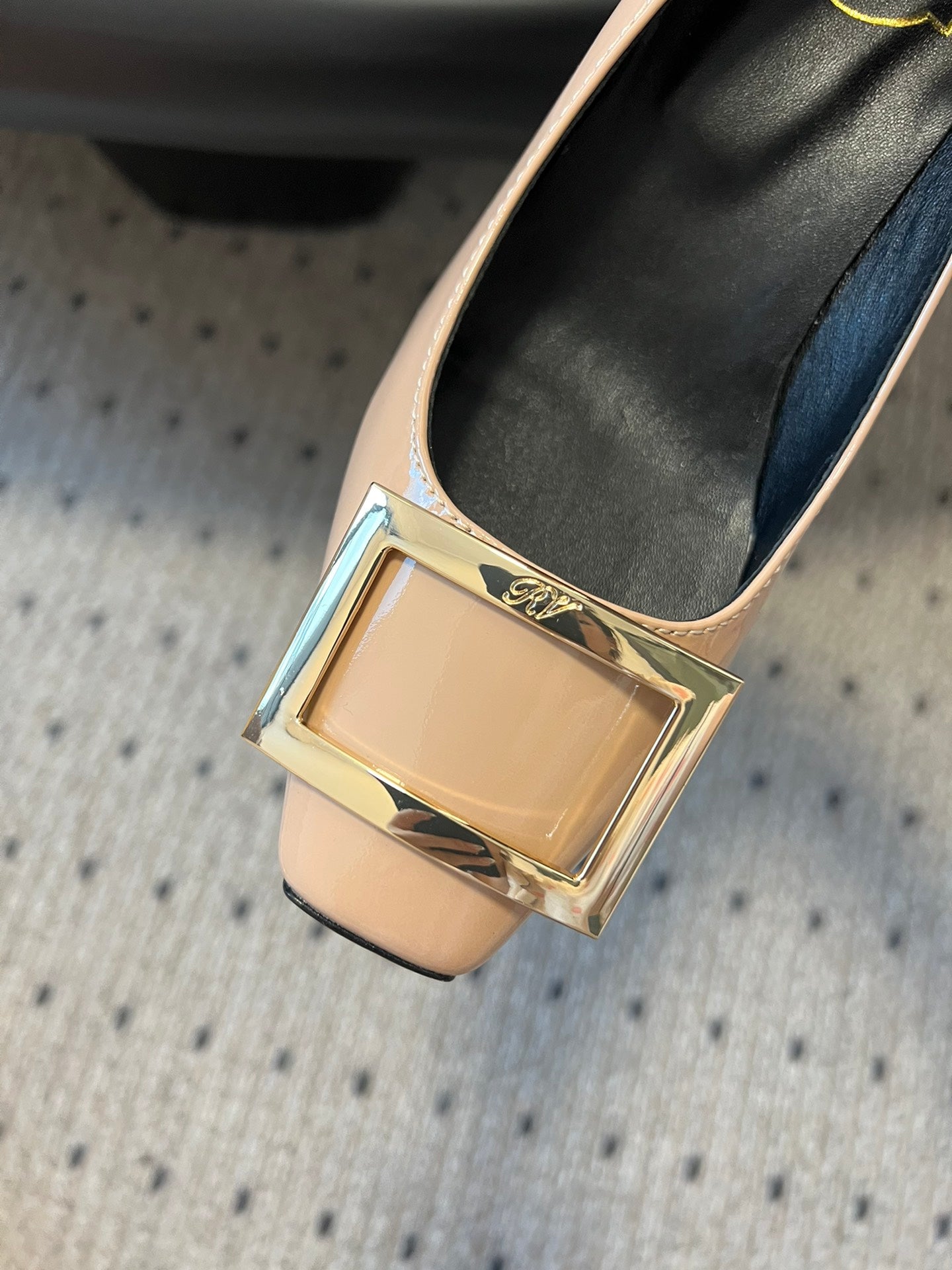 Z1ZA249 Popular High heels
