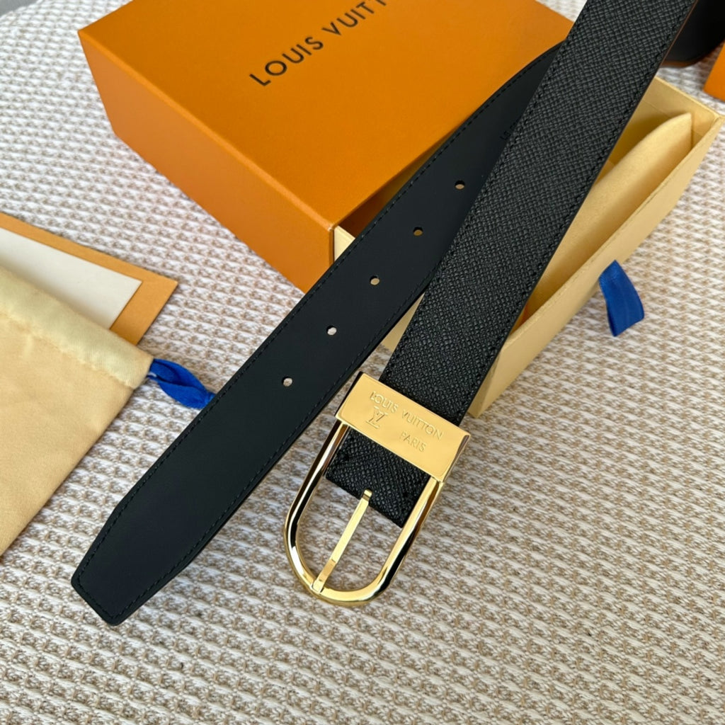 P1Q64E67 Popular   High quality belt With full package