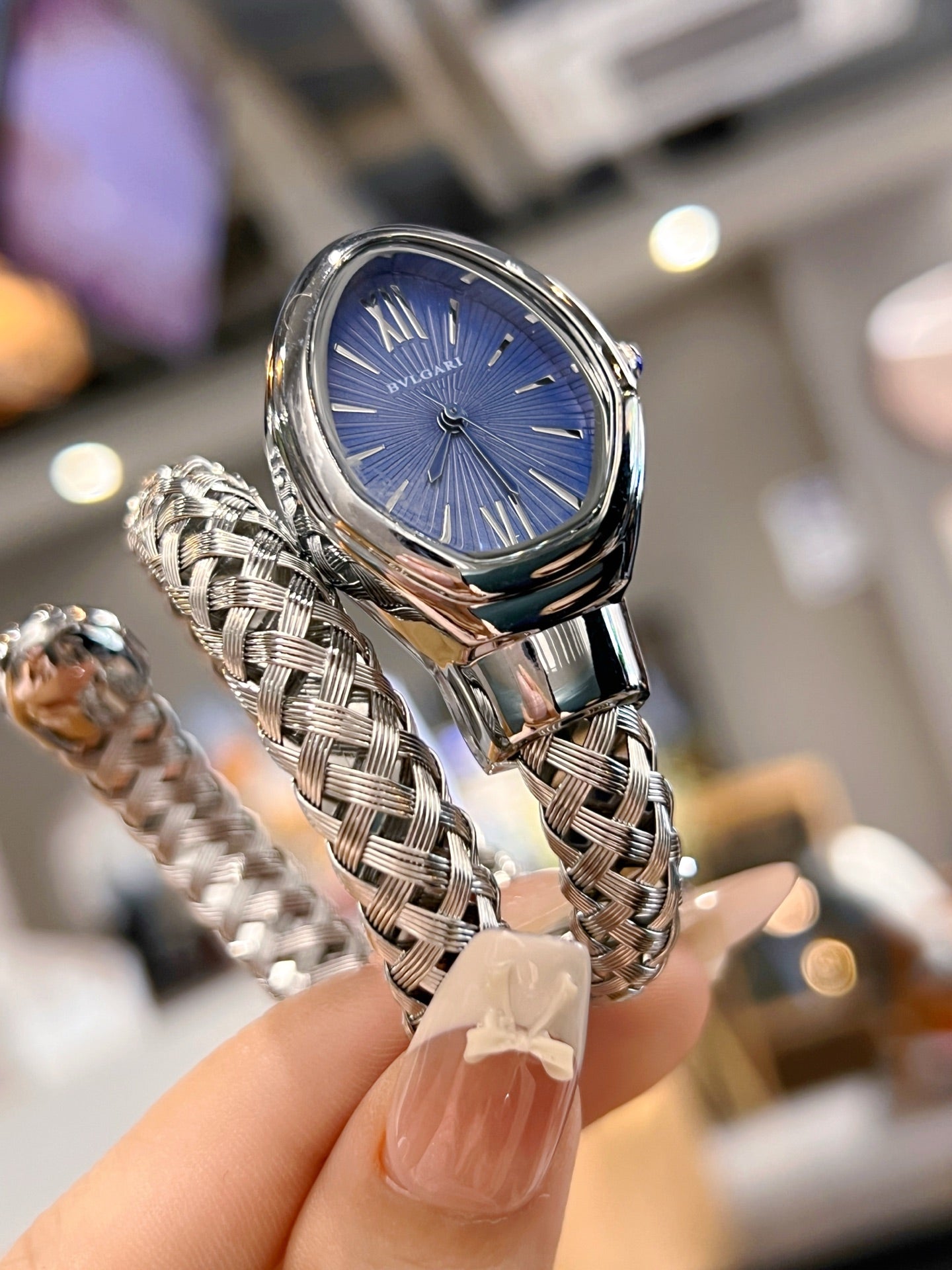 L1R46S133 Popular watches