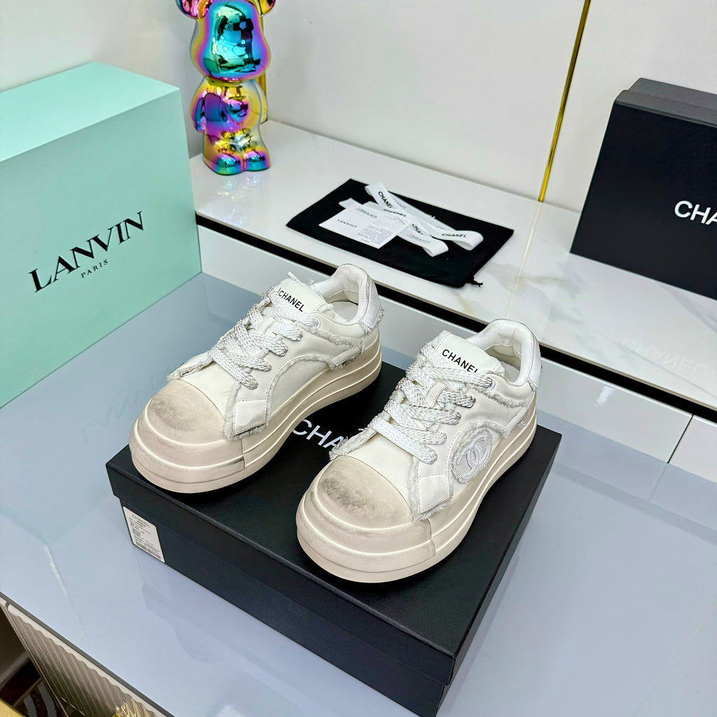 Z2Q95C147  Popular high-quality Shoes