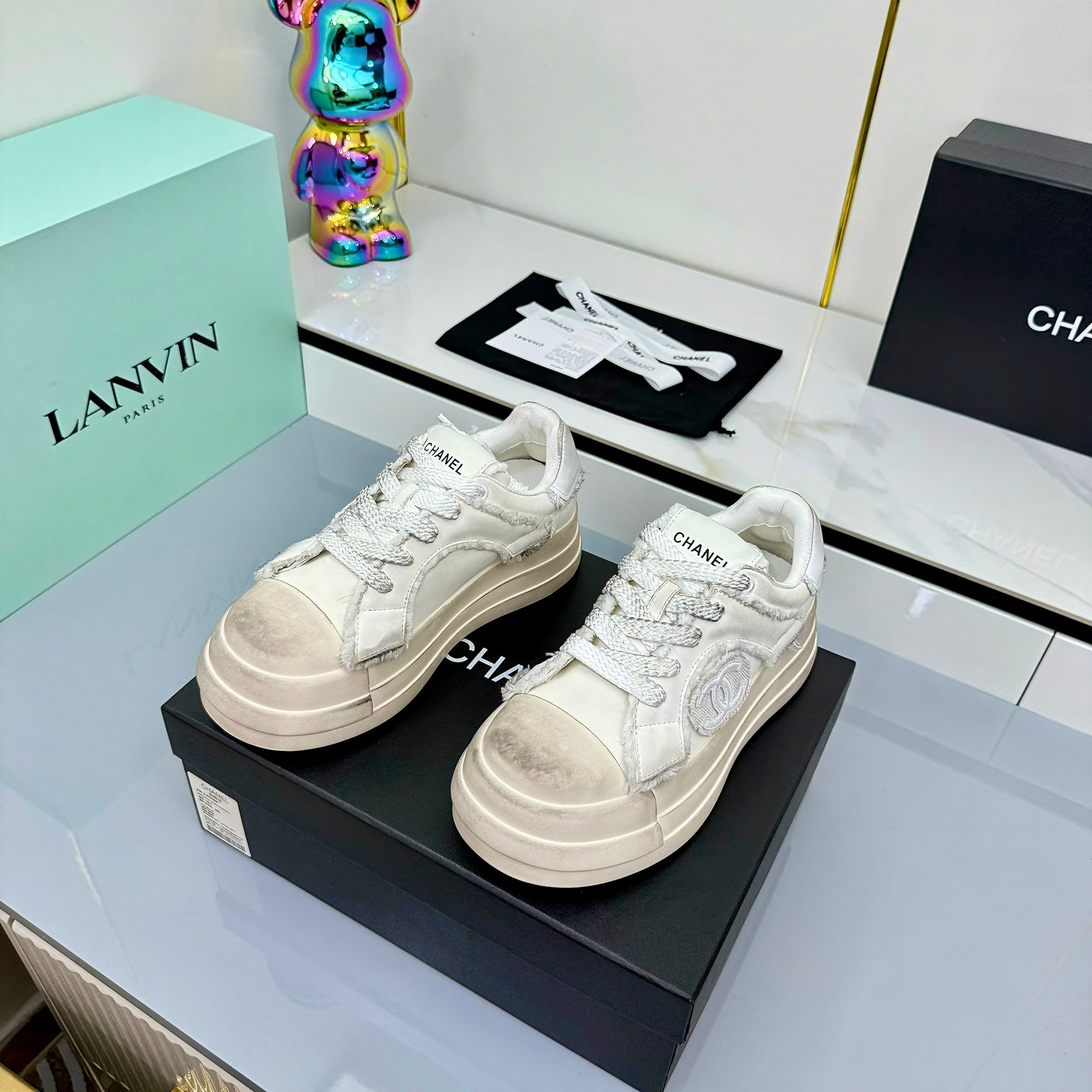 Z2Q95C147  Popular high-quality Shoes