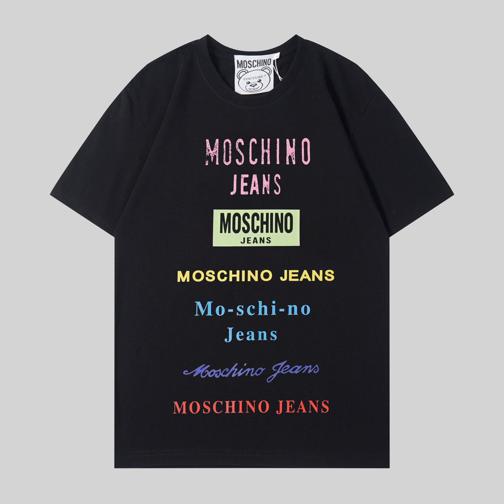 U1P36A24 Popular T-shirts