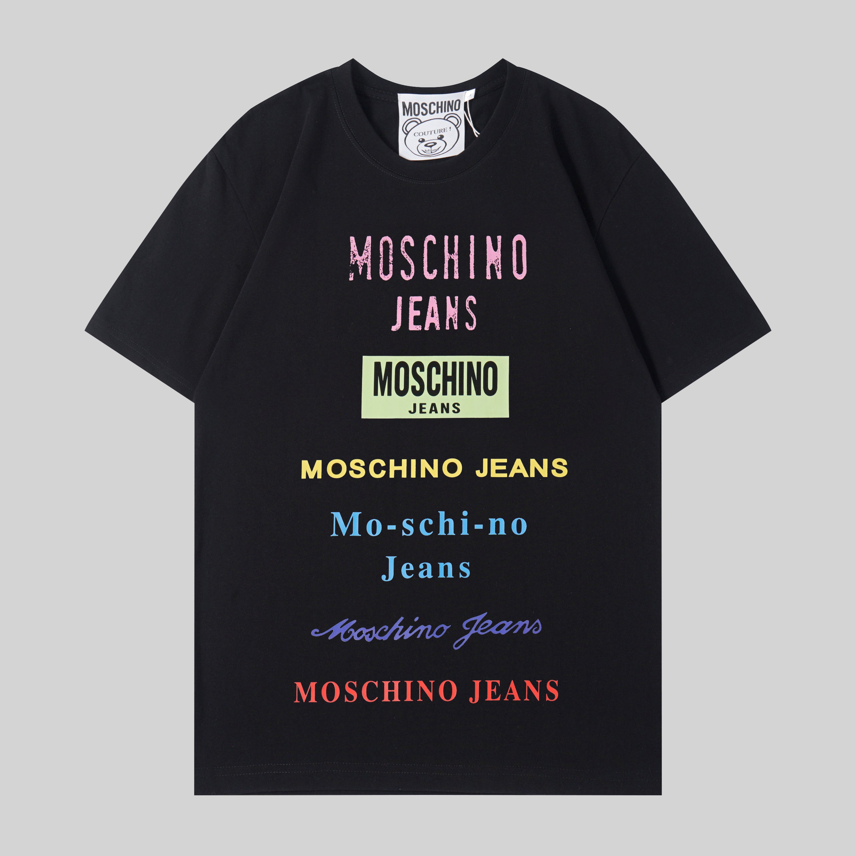 U1P36A24 Popular T-shirts