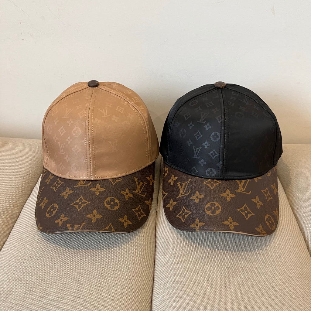 M1Z45E544 Popular  hats