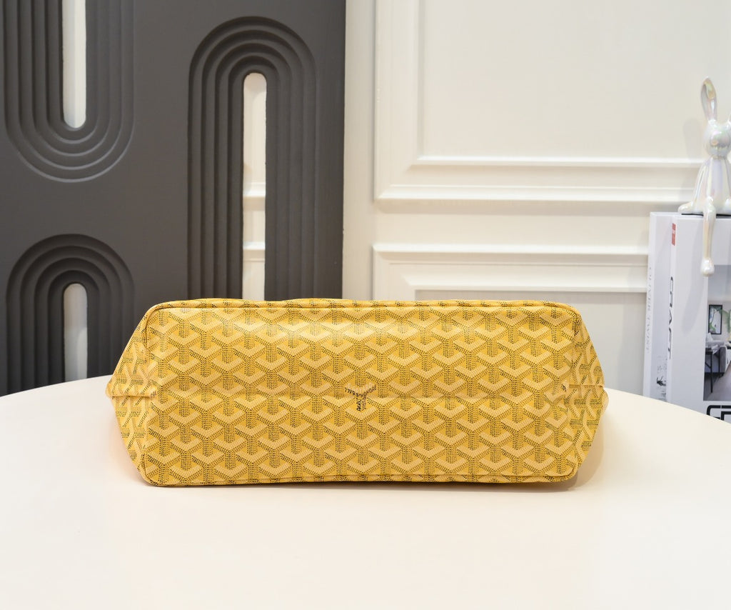 B1R175A7 Popular  handbag