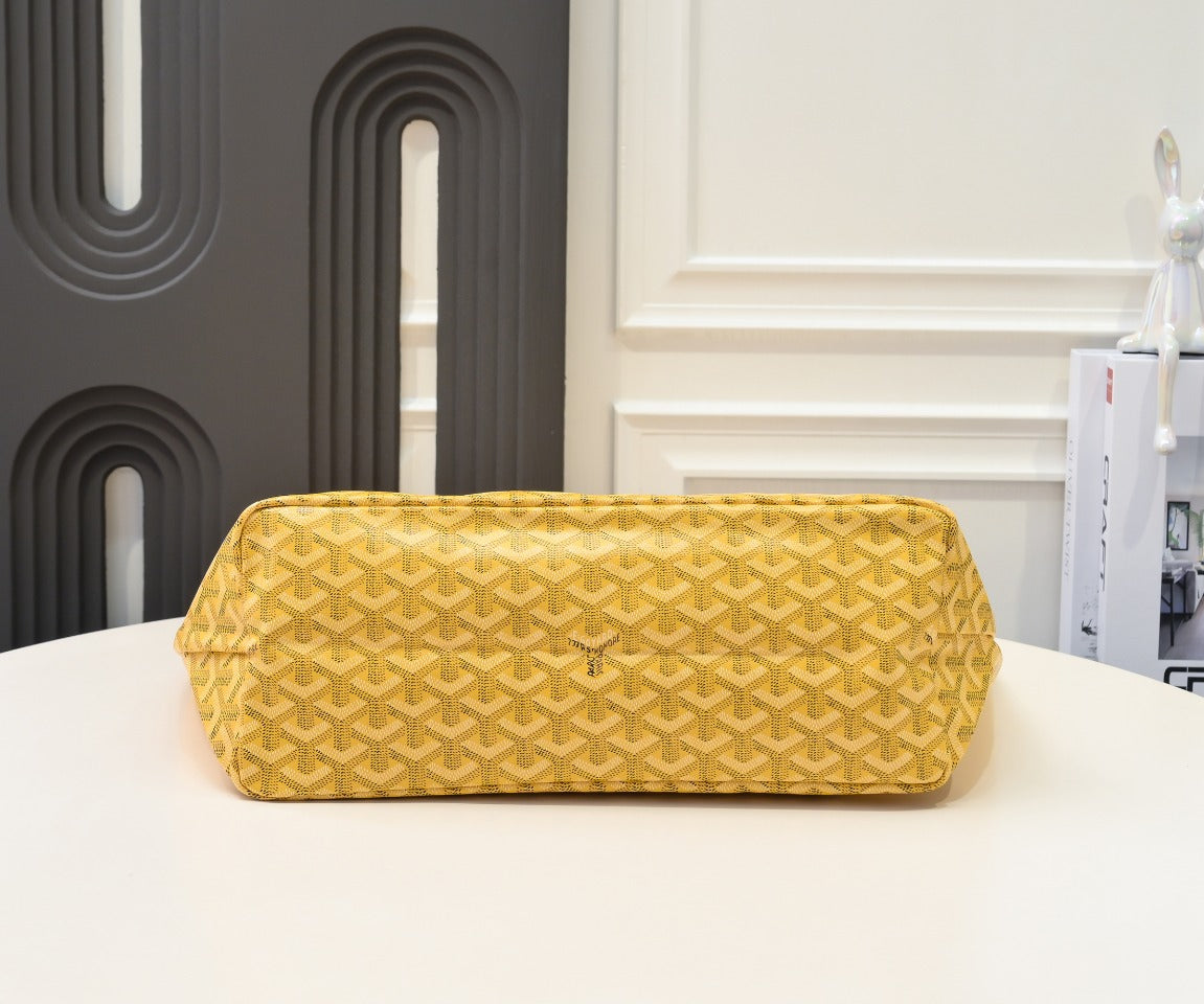B1R175A7 Popular  handbag