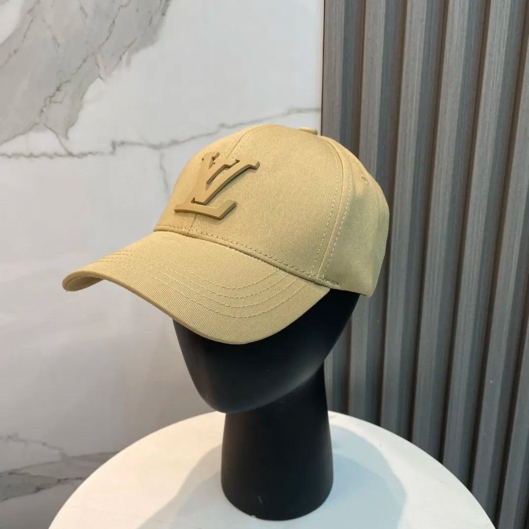 M1Z45E547 Popular  hats