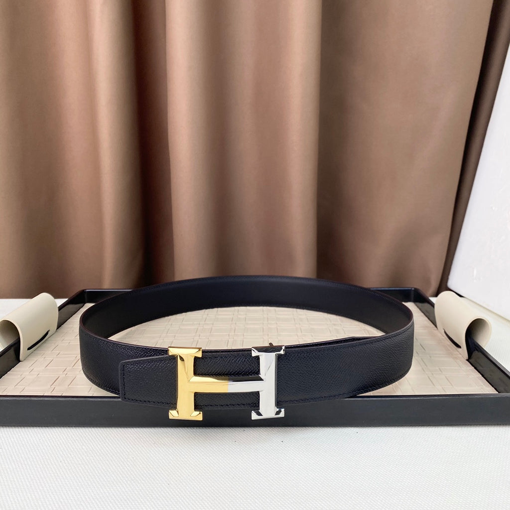 P1Q64H35 Popular      High quality belt With full package