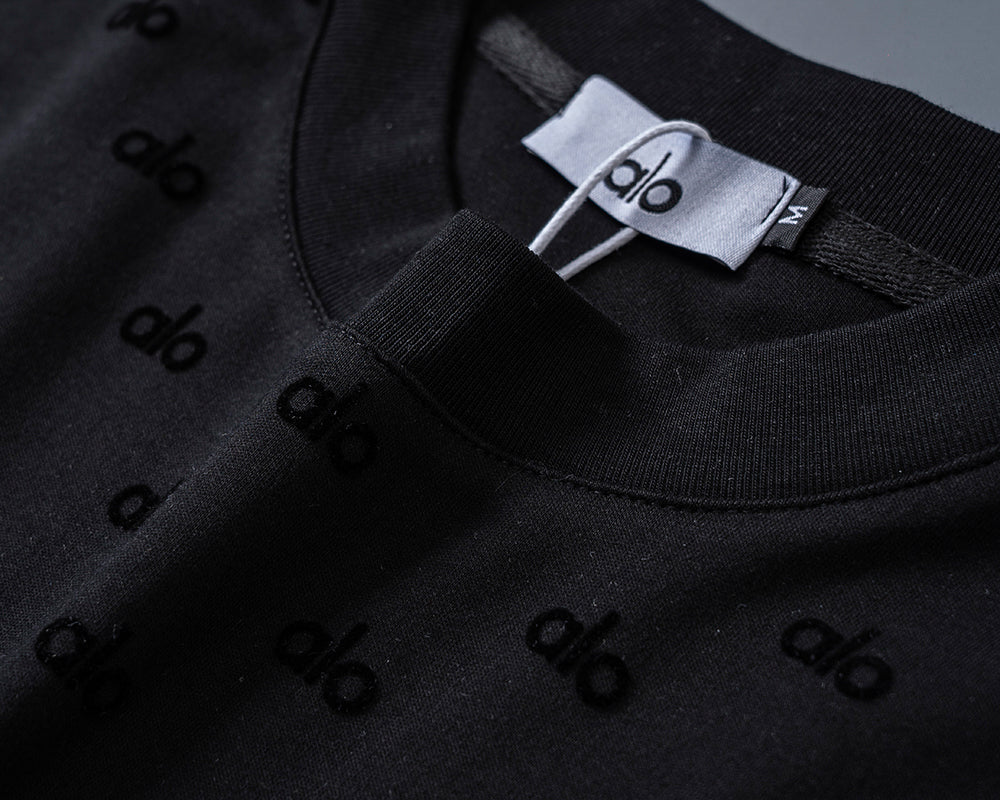 U1P36A123 Popular T-shirts