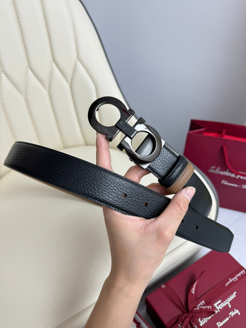 P1W15A169 Popular   High quality belt With full package