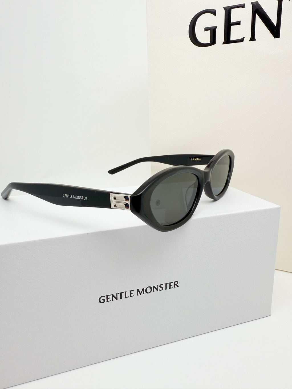 T1N36A76 Popular Sunglasses
