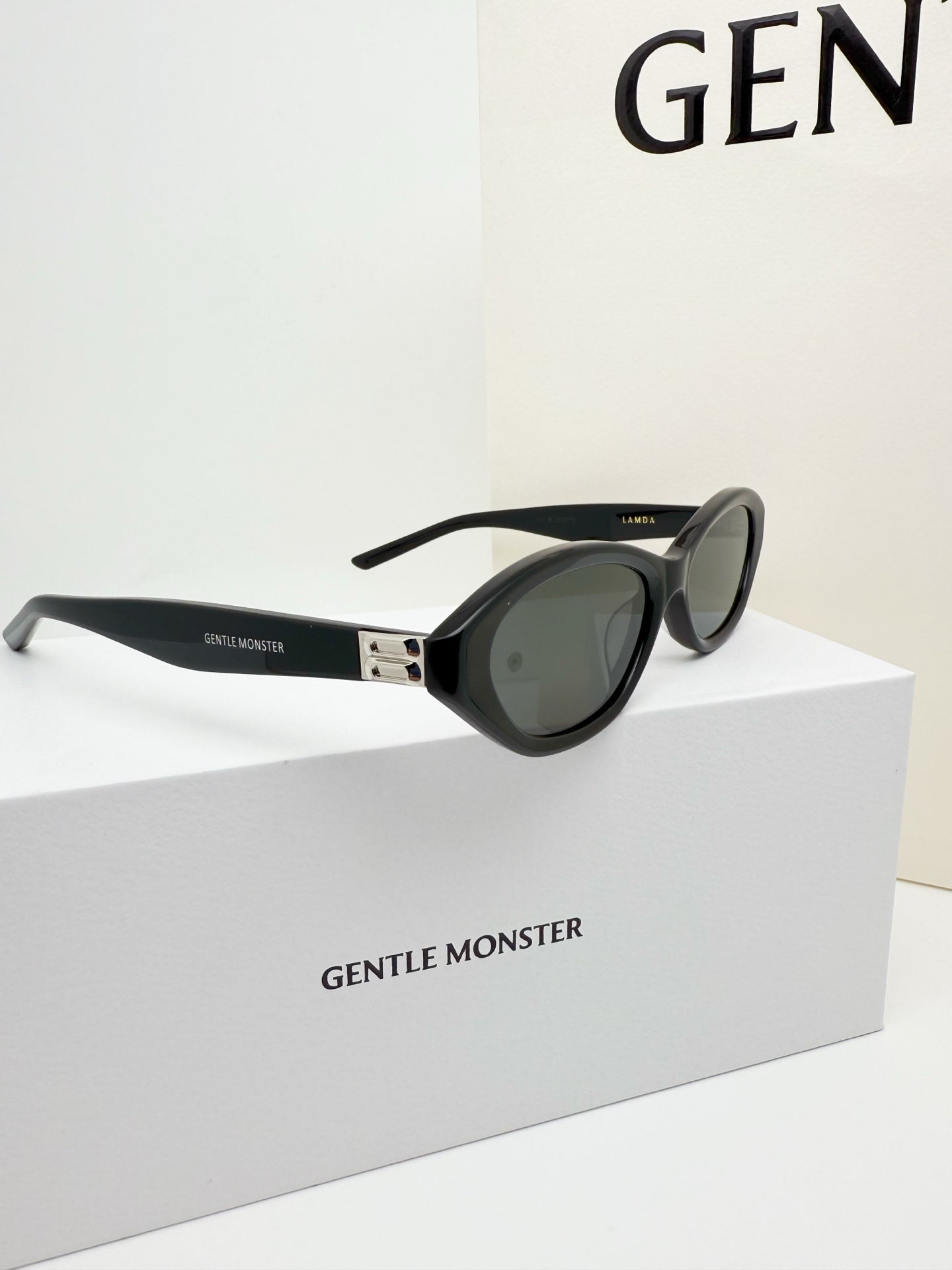 T1N36A76 Popular Sunglasses