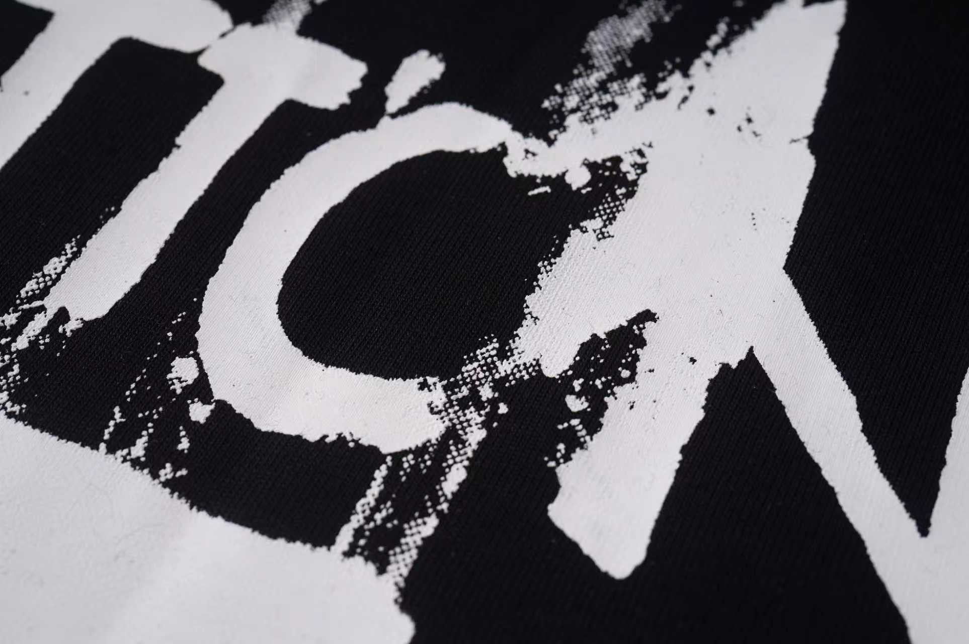U1Z75E6 Popular T-shirts