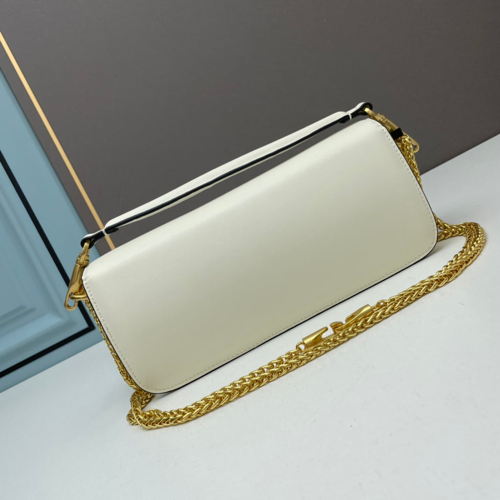 B1N55VL4 Popular leather bag