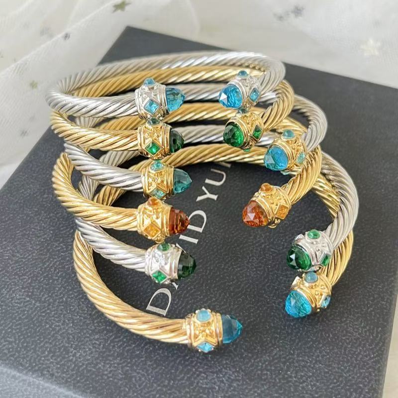 XPN75A2K  Popular Bracelets